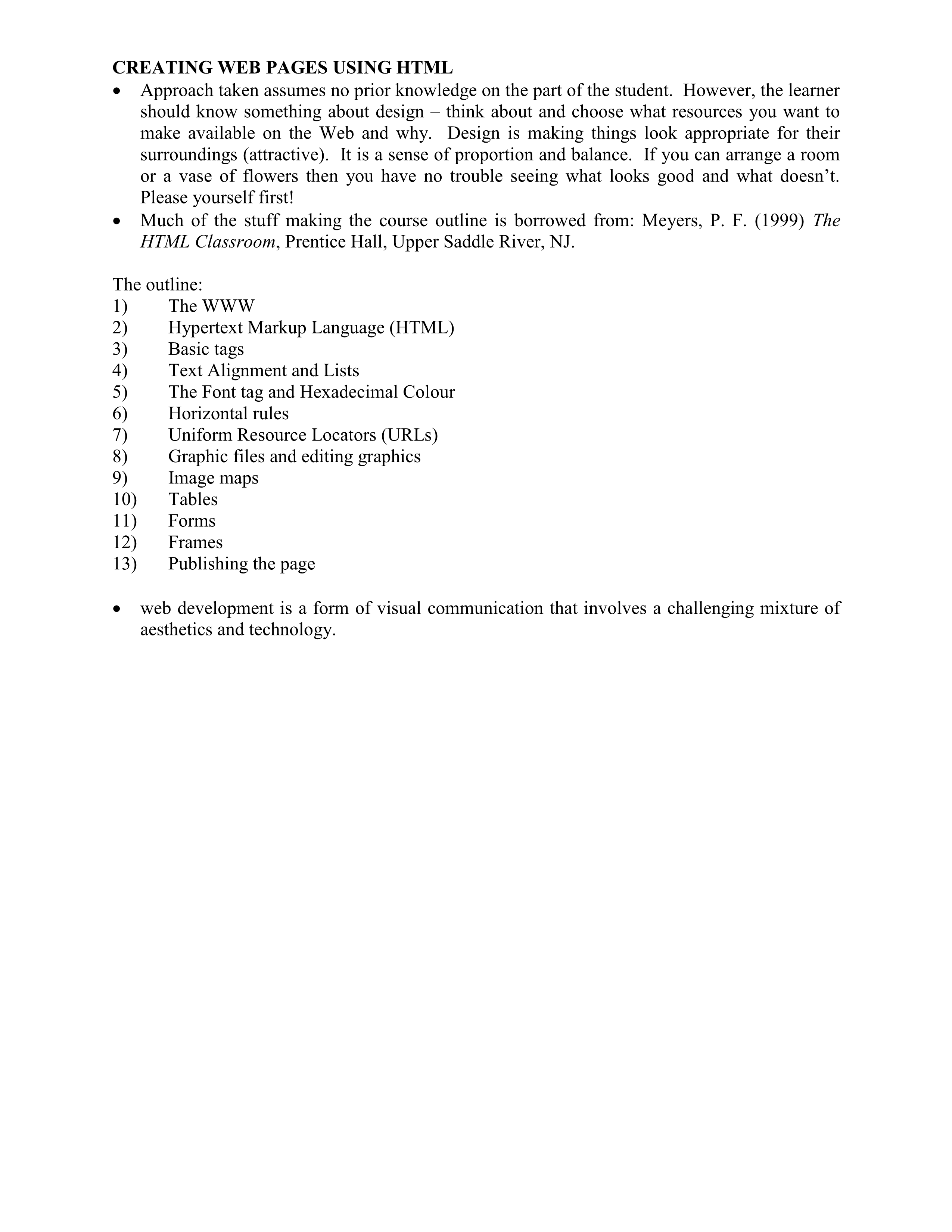 No preview available